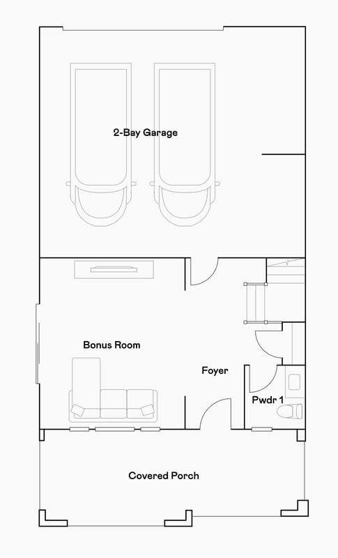 Building Photo - 110 Seep