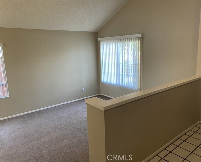 Building Photo - 2624 Blue Fox Dr