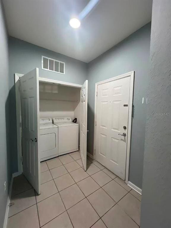 Building Photo - 8630 Buccilli Dr