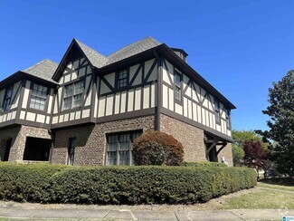 Building Photo - 2101 Acton Park Way