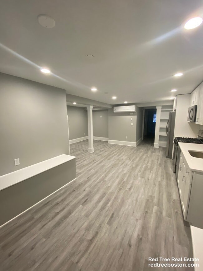 Foto del edificio - 190 Kelton St