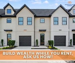 Building Photo - 111 Taverly Dr