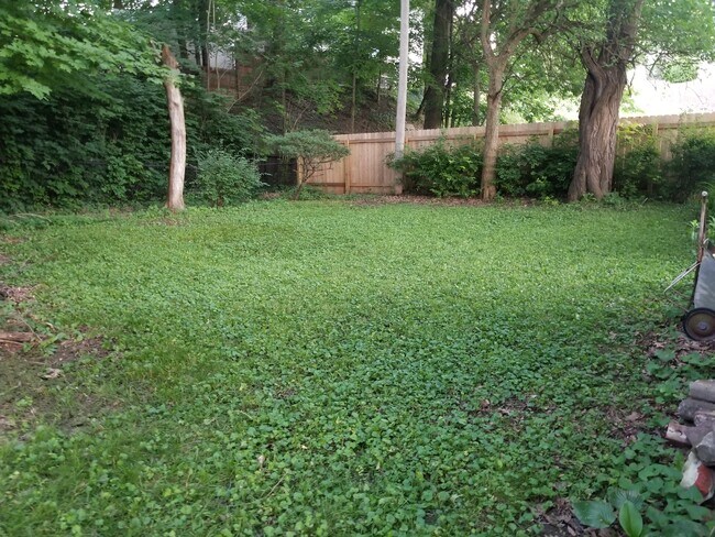 Foto del edificio - 420 N Main St