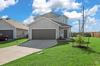 Building Photo - 5639 Brooklyn Rose Dr