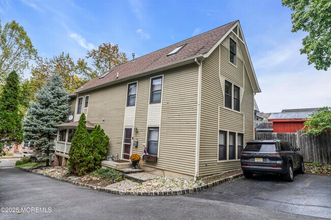 Foto del edificio - 34 Phoenix Ave