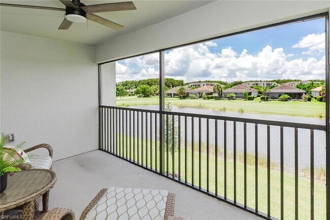 Foto del edificio - 5410 Double Eagle Cir