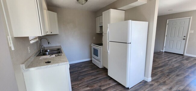 Photo - 3660 W 90th Ave Apartment