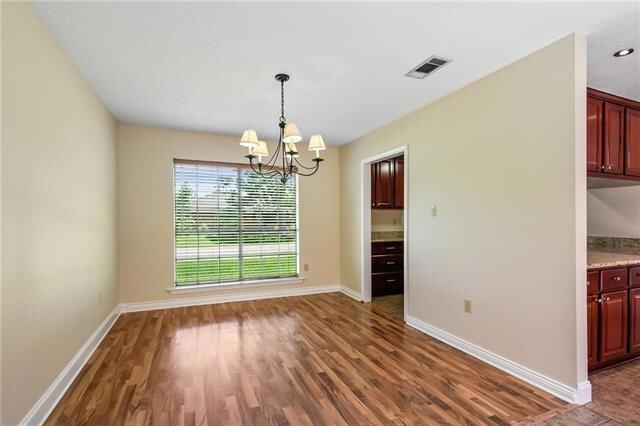 Foto del edificio - 507 Cross Gates Blvd