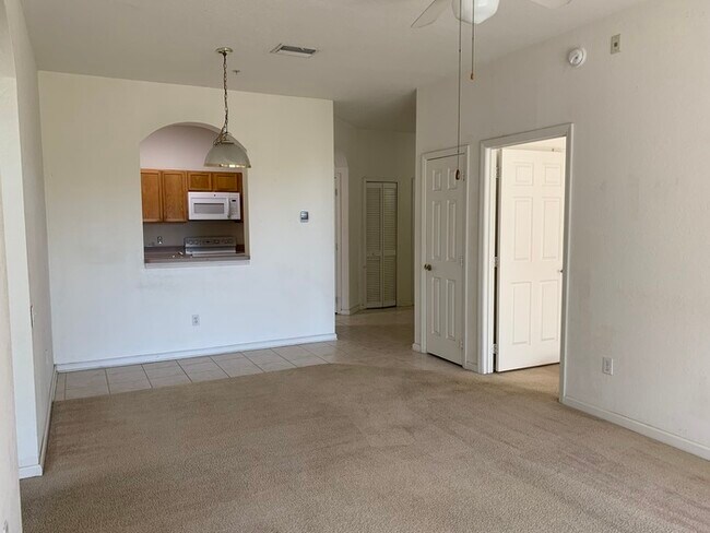 Foto del edificio - 13500 Turtle Marsh Loop