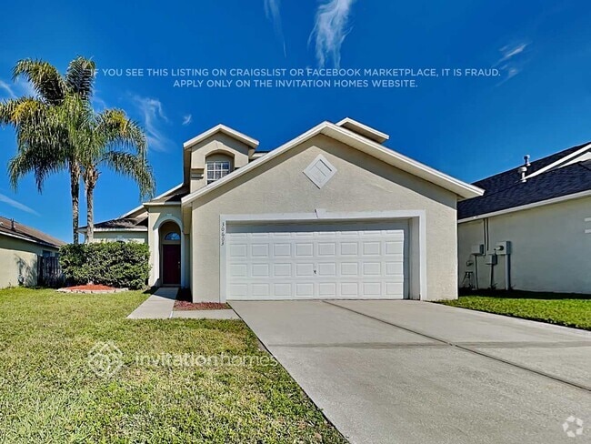 Building Photo - 30603 Wrencrest Dr
