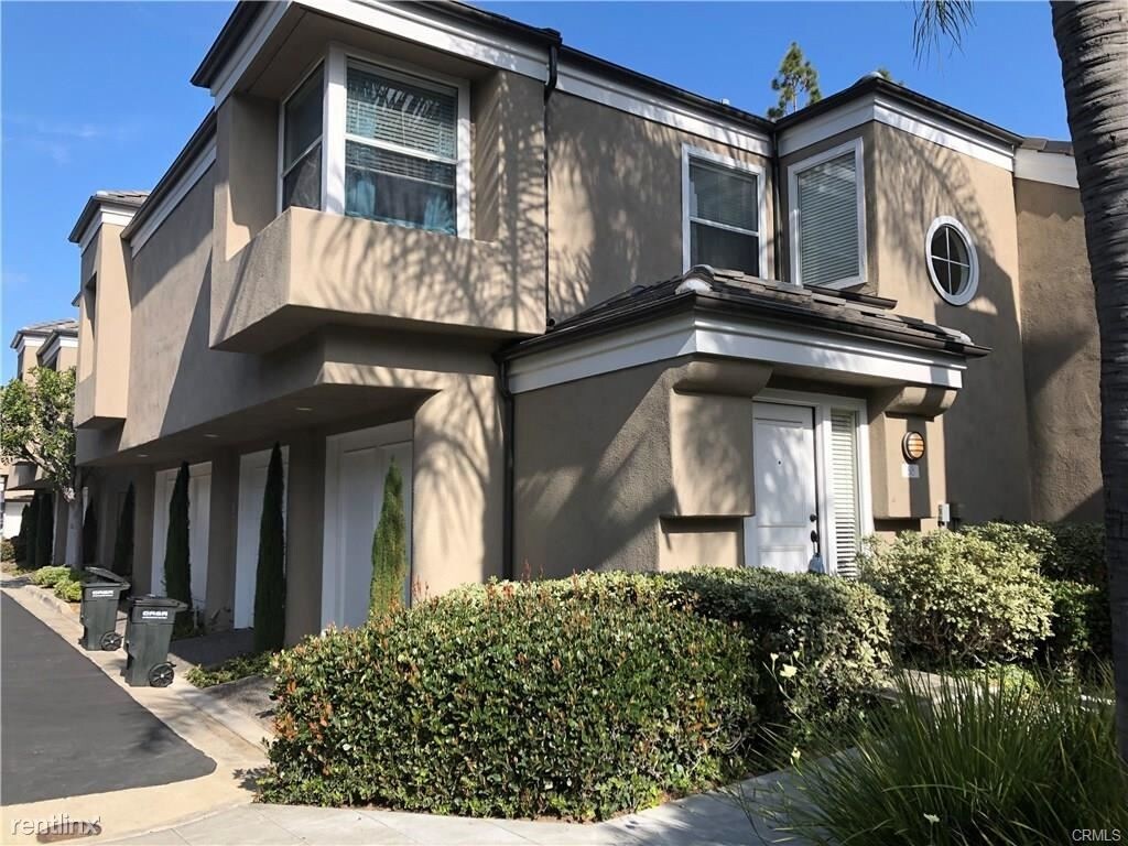 Primary Photo - 2 br, 2 bath House - 68 Baycrest Ct # 56