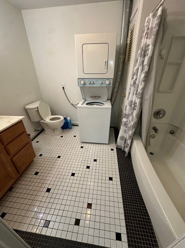 Foto del edificio - 405 Park Ave