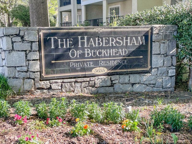 Primary Photo - 3655 Habersham Rd NE
