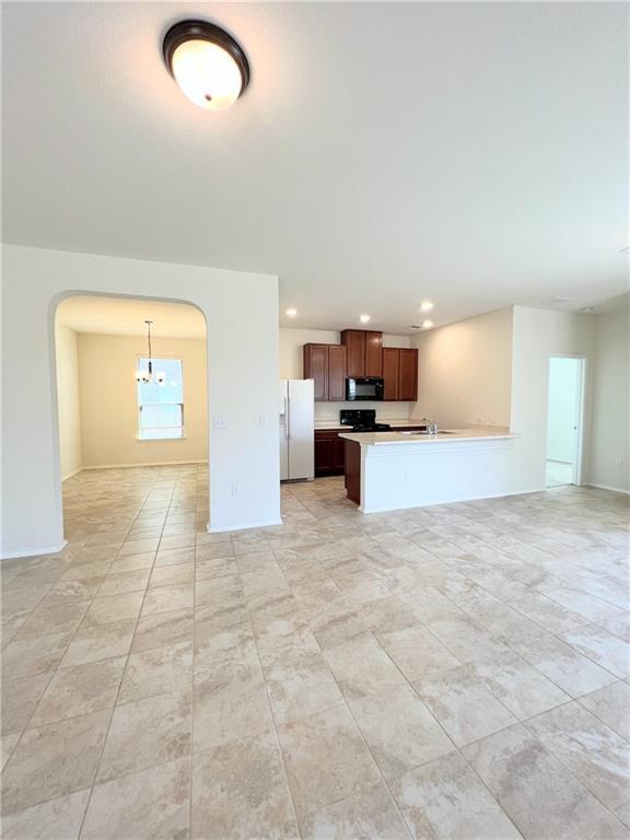 Foto del edificio - 901 Solitude Dr