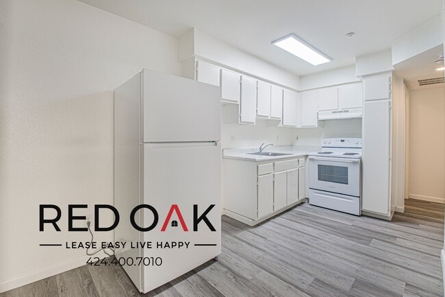 Foto del edificio - 32325 S Pasadena St