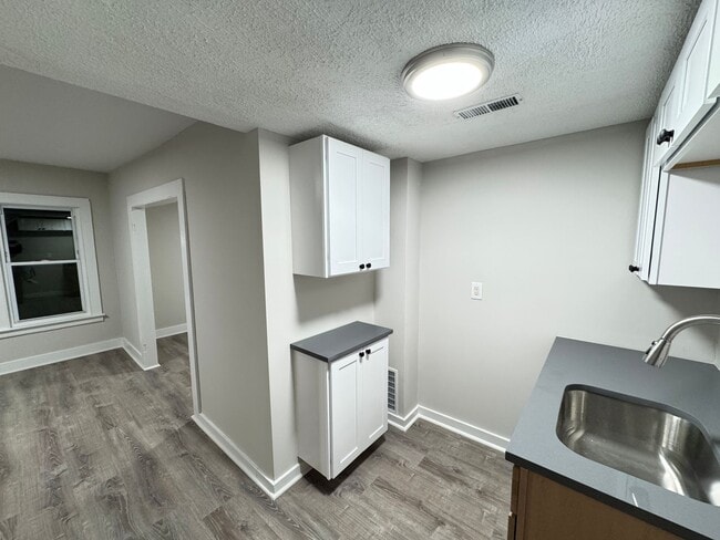 Foto del edificio - 38 Clifton Ave