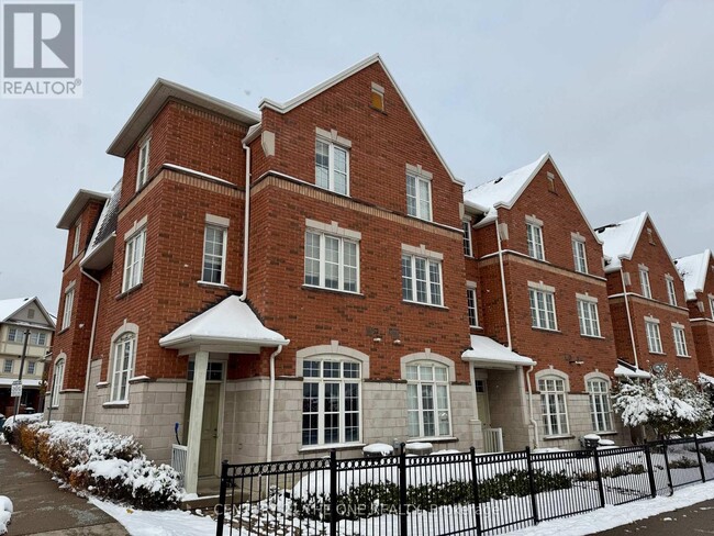 Building Photo - 3030 Breakwater Ct