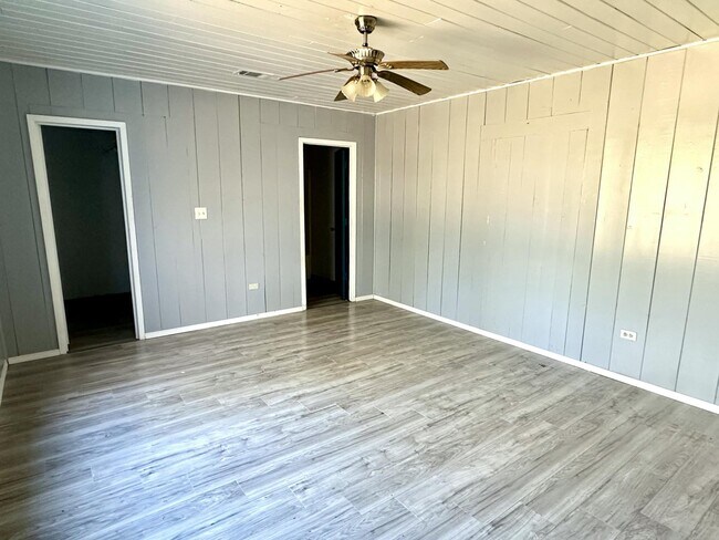 Foto del edificio - 311 9th Ave