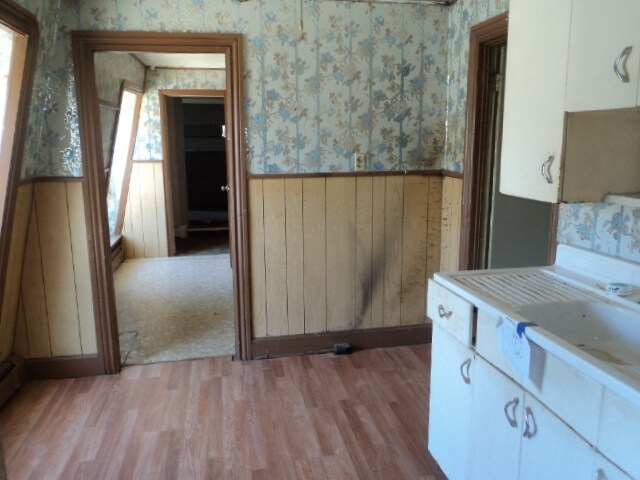 Building Photo - 7 Units