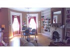 Primary Photo - 536 Massachusetts Ave