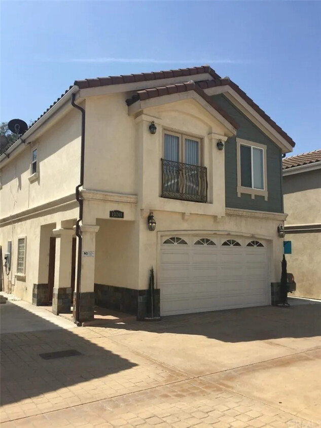 11 Houses for Rent in Hawthorne, CA | Westside Rentals