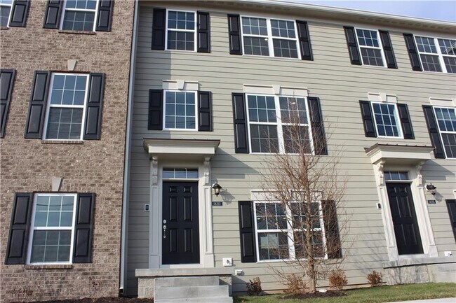 Building Photo - 14213 McNichols way