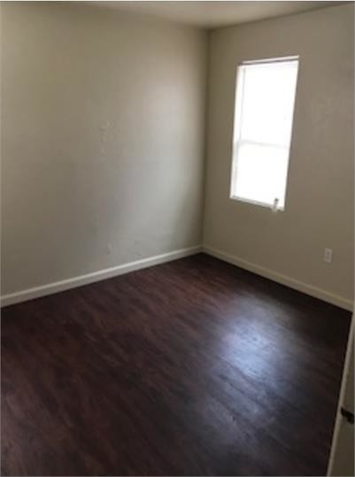 Building Photo - 130 SE 51st St