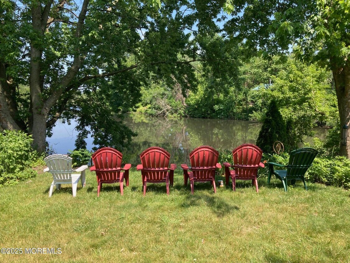 Foto principal - 552 Prospect Ave