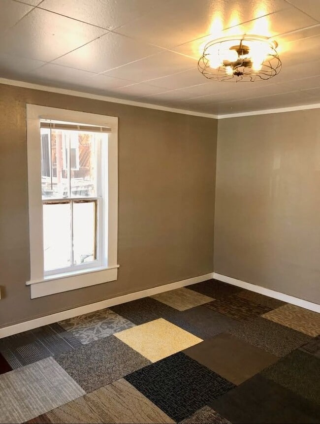 Photo - 953 Osage Ave Apartment