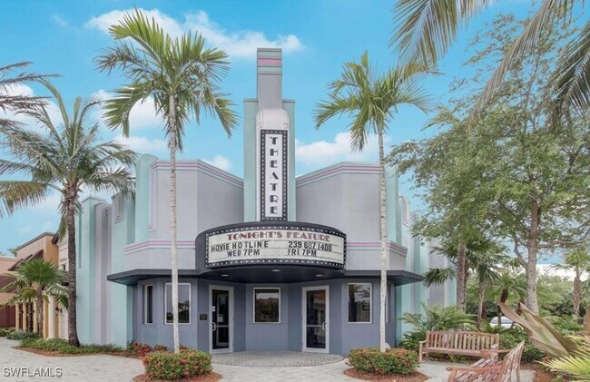 Building Photo - 9054 Capistrano St N