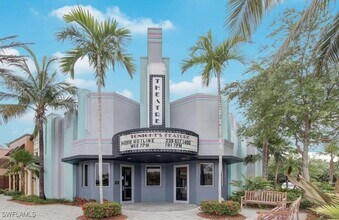 Building Photo - 9054 Capistrano St N