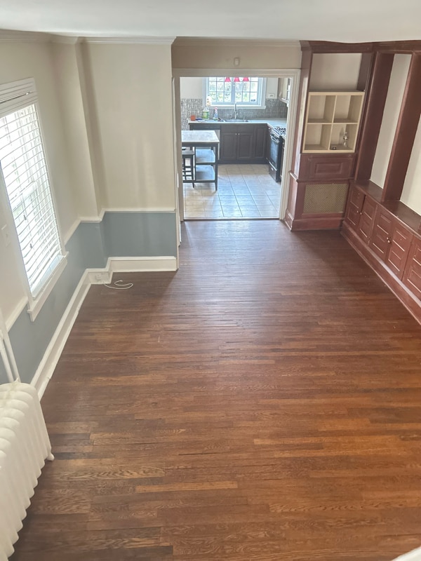 Building Photo - 38 Harvey St