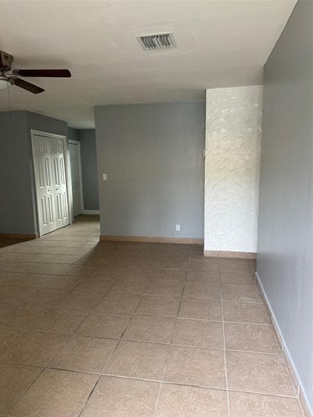 Foto del edificio - 1036 NW 5th Ave