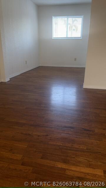 Foto del edificio - 2080 NE 167th St