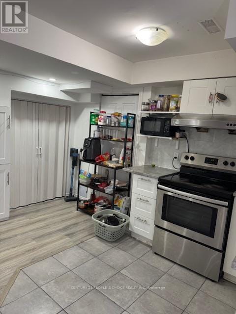 Building Photo - 127 Lloyd Sanderson Dr