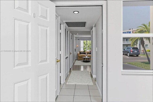 Foto del edificio - 2200 Park Ln