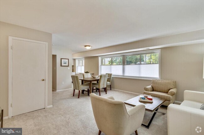 22302 Apartments For Rent Apartments Com