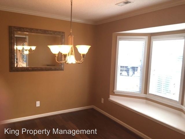 Foto del edificio - 2 br, 3 bath House - 324 Park Place