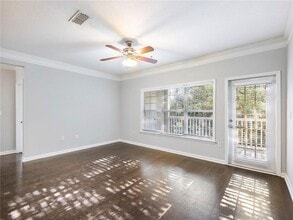Building Photo - 5207 Westchester Ridge NE