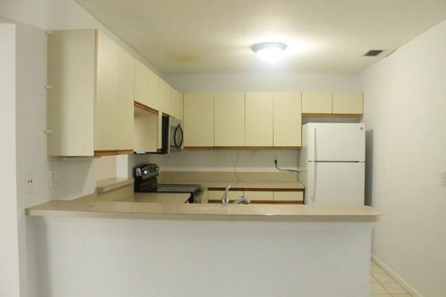 Building Photo - 1522 Ocean Dunes Cir