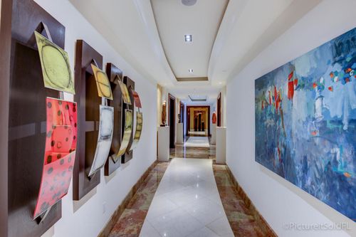 Foto del edificio - 1 N Ocean Blvd
