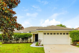 Building Photo - 1445 Heather Ct