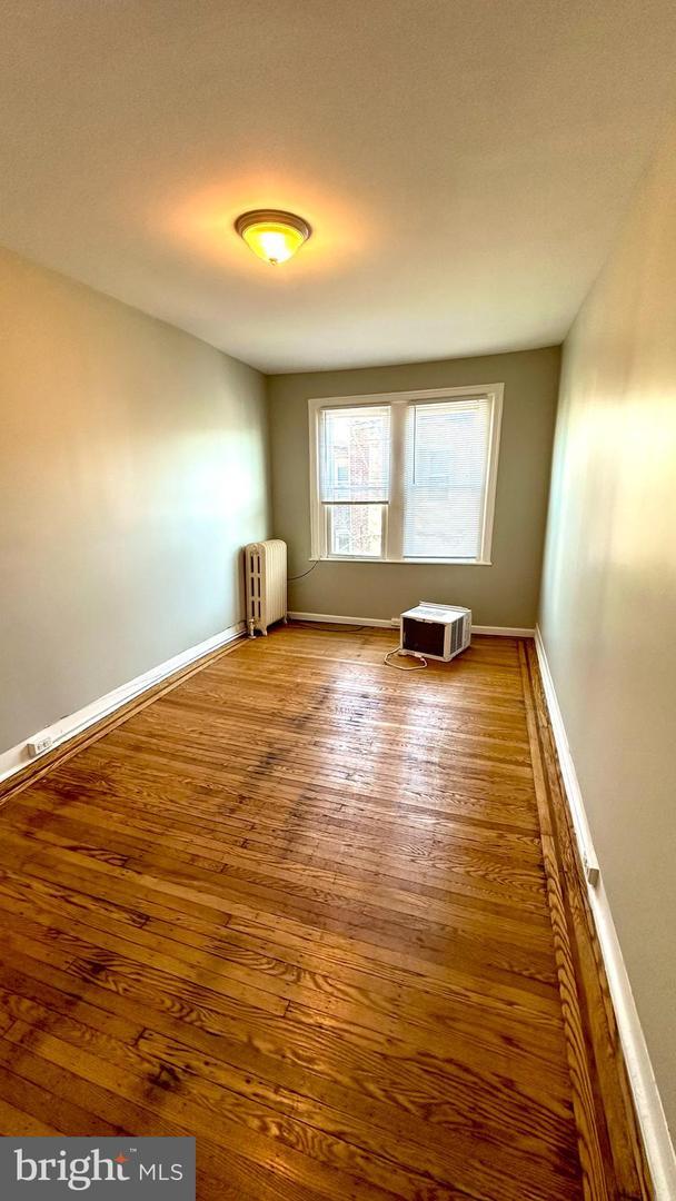 Foto del edificio - 3111 N 32nd St