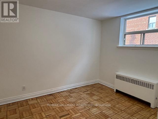 Photo du bâtiment - 15 Anglesey Blvd