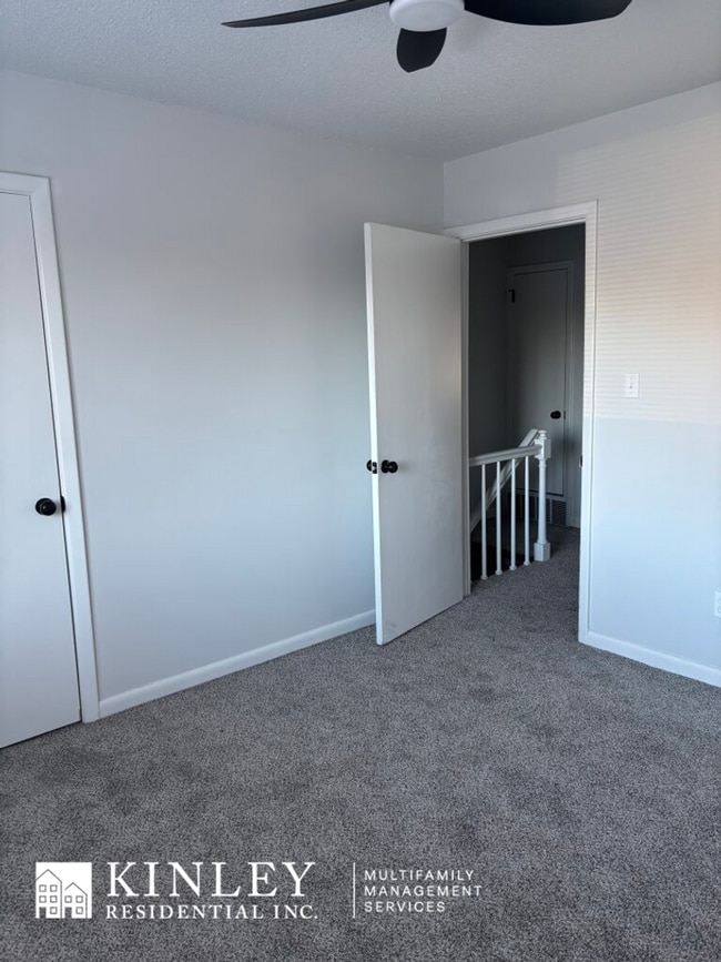 Interior Photo - Meadowood Apartments