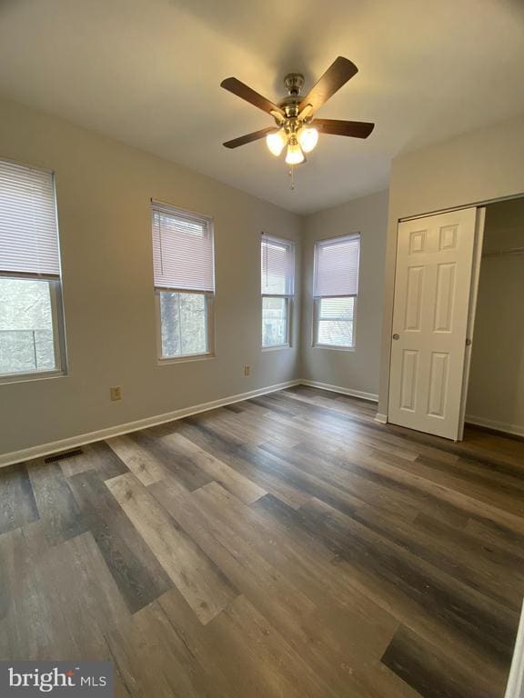 Foto del edificio - 3120 Spring Garden St