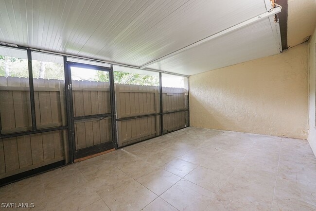 Foto del edificio - 2151 42nd St SW