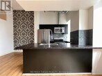 Photo principale - 700-700 King St W