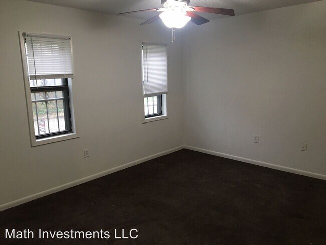 Building Photo - 1 br, 1 bath House - 307 Baker Street