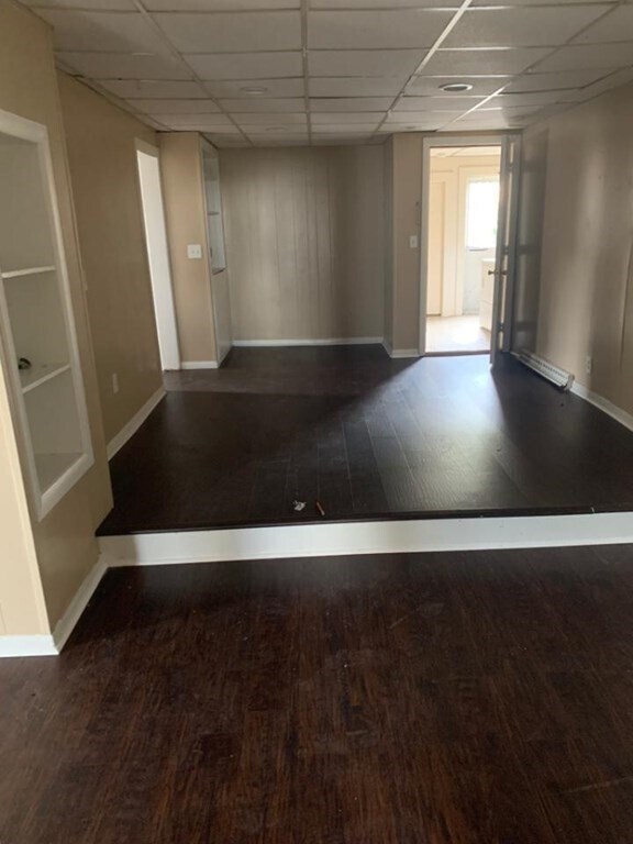 Foto del edificio - 50 Plymouth St